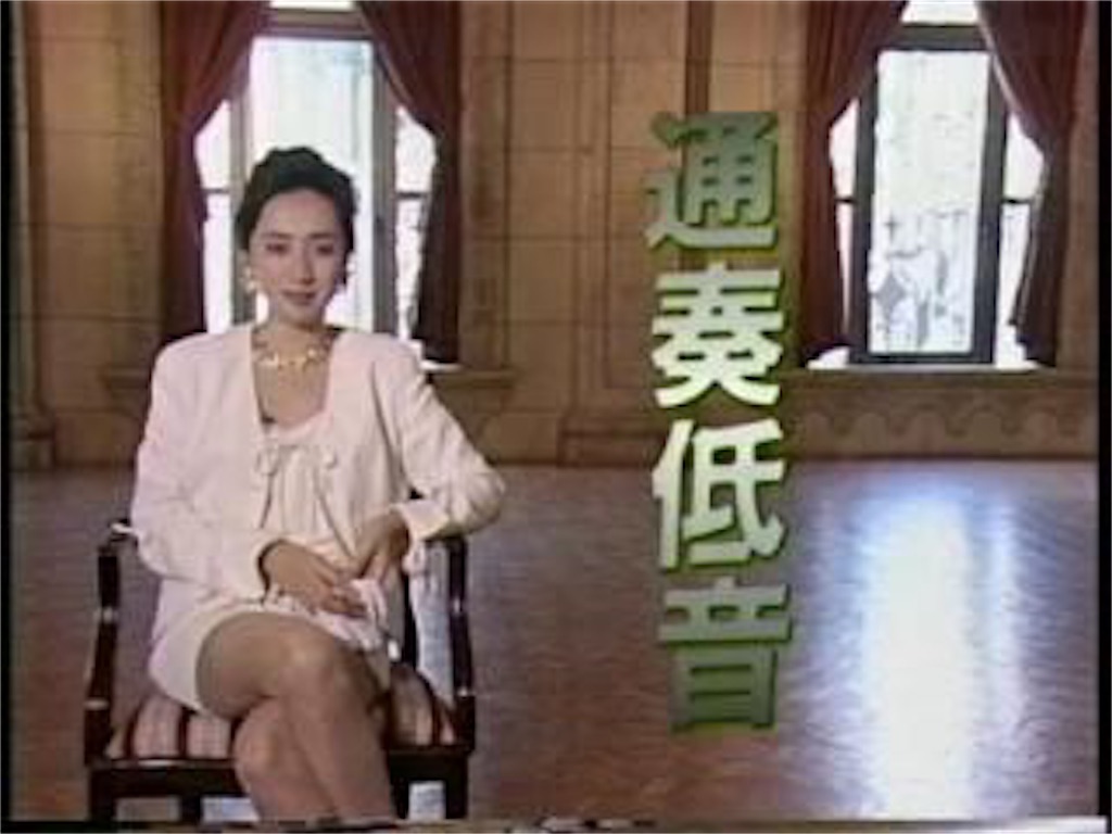 近藤サトの若い頃が美人すぎる！フジ時代の美貌からグレイヘアの真相