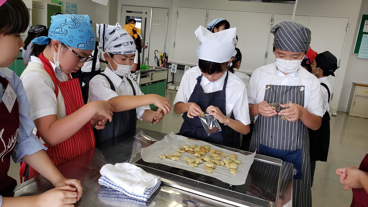 学校でお菓子はなぜ禁止？校則見直しが進む2026年最新実態と解禁の条件