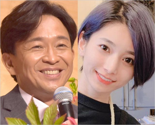 中居正広についに電撃婚の現実味？極秘交際の真相と独立後の覚悟