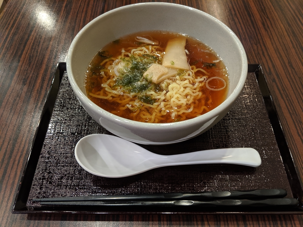 夜鳴きそばとは？なぜラーメンをそばと呼ぶのか歴史と話題の理由を解明
