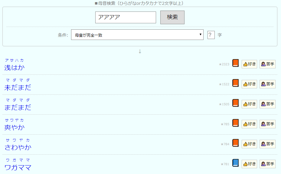 「あ」から始まる苗字の深層！意外な先祖のルーツと激レア姓の真相