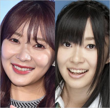 【衝撃】 指 原 莉乃 整形 前 最新ニュース速報 2026 #768