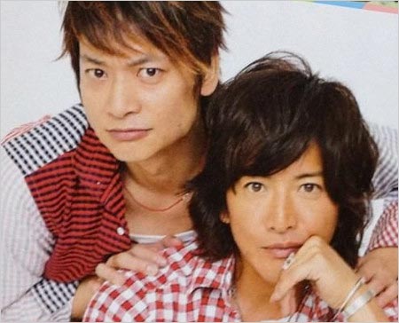 【2026最新】 香取 慎吾 木村 拓哉 話題のバズ動画・画像 #653