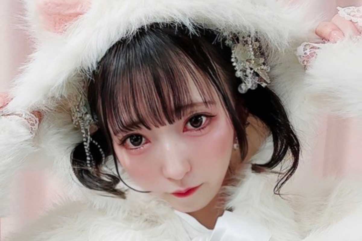 「可愛い」の呪縛から逃れた人々が熱狂する、2026年の新しい美の基準