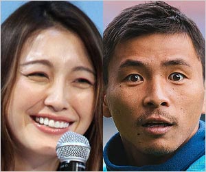 縦読み疑惑から歳月を経て――乾貴士と木下優樹菜、それぞれの「現在地」と消えないデジタルタトゥーの真実