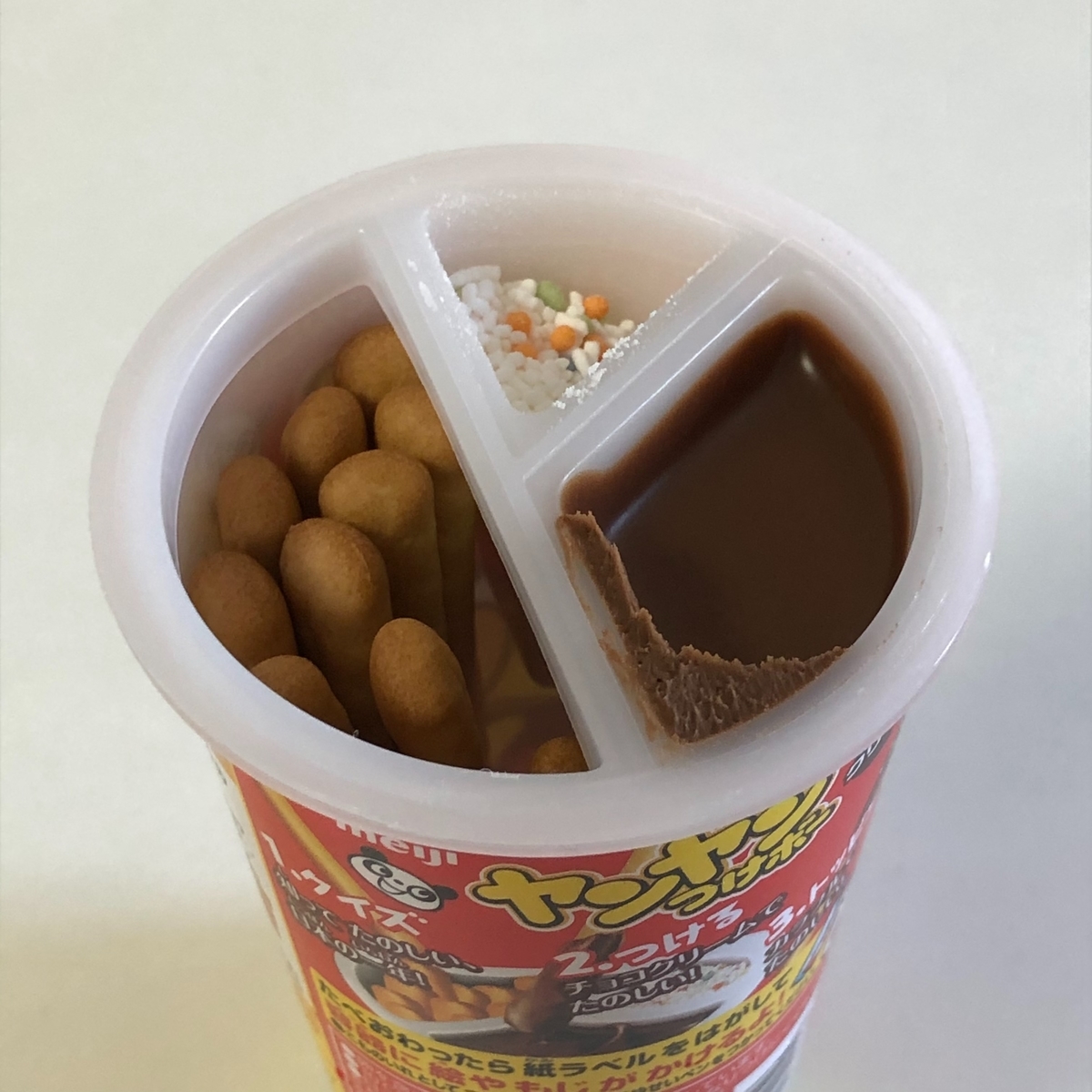 昭和・平成・令和を射抜くスティック菓子の最高峰：2026年、なぜ『ヤンヤンつけボー』は世界中で異例の再評価を浴びているのか？
