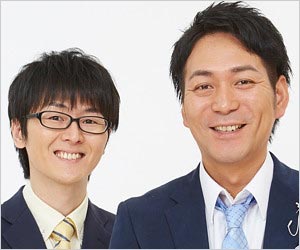 【最新】 スーパー マラドーナ 武智 炎上 最新ファイル＆画像まとめ #622