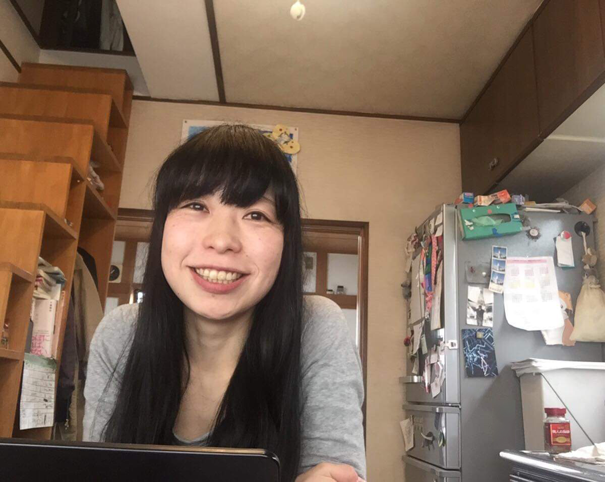 日記エッセイで話題の古賀及子とは？経歴や家族と人気の理由に迫る