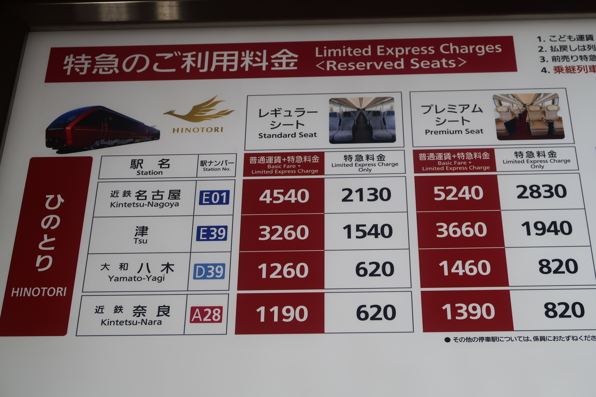 【2026最新】ひのとり料金は新幹線より本当にお得？安く乗る裏ワザ徹底解説