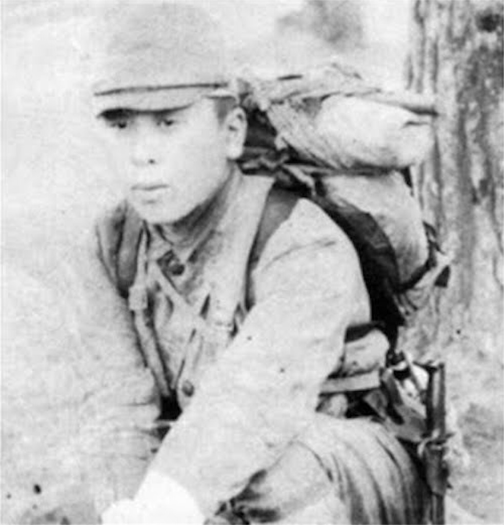 不死身の兵士・船坂弘の真実：玉砕島から戦後カルチャーを創った男
