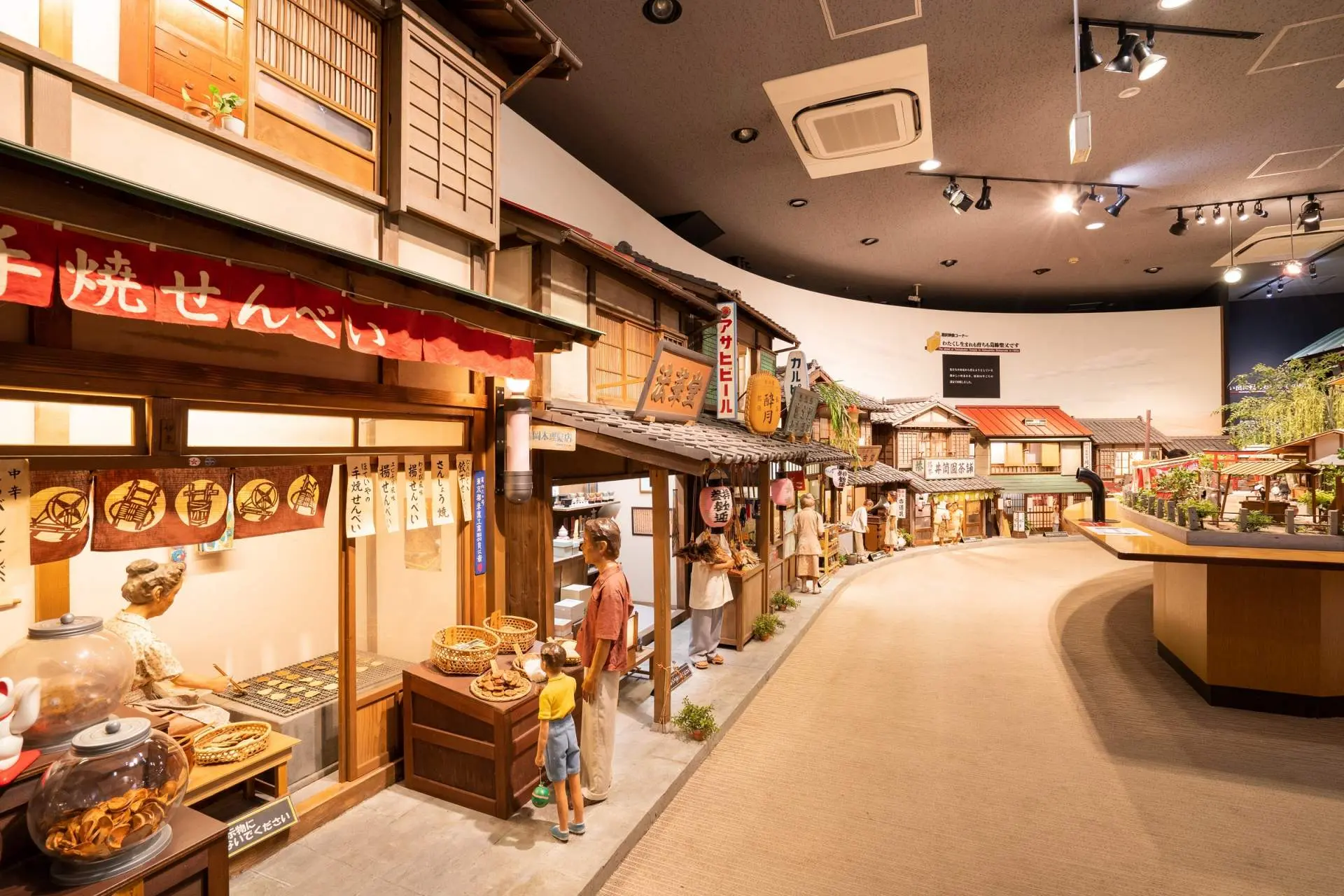 葛飾柴又寅さん記念館の知られざる魅力と見どころ・割引完全ガイド
