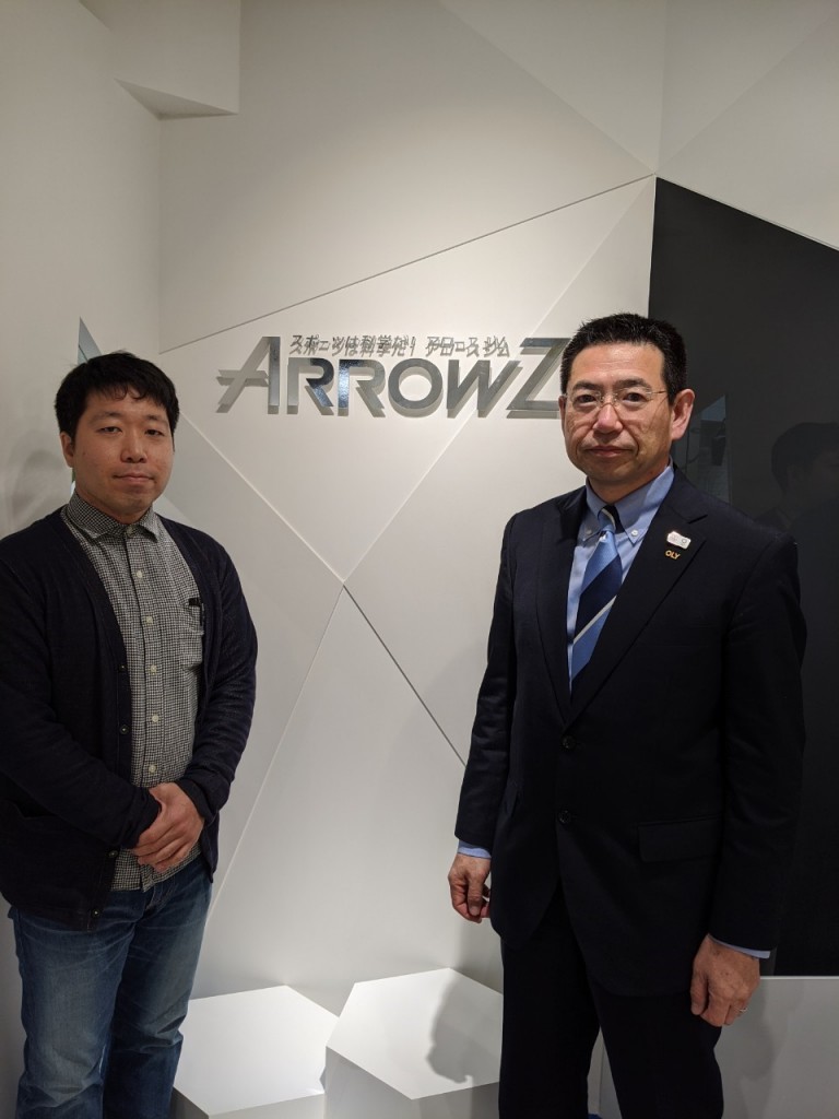 東伸行の現在と経歴の真相！ネットの評判や注目の活動実績を徹底解剖