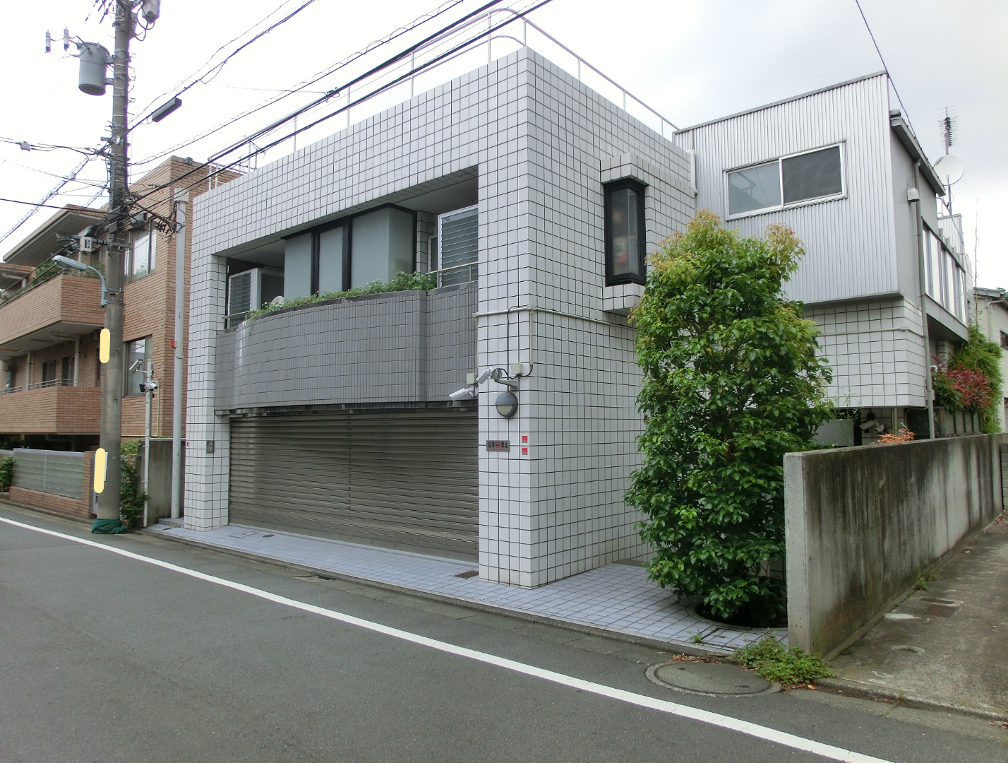 山口智子の実家「鯉保」廃業の真相と複雑な生い立ち｜跡地の現在まで徹底追跡