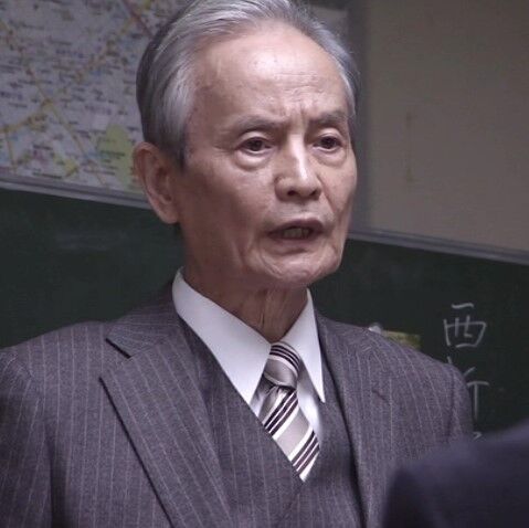 【真相】 秋野 太 作 病気 最新写真集＆動画まとめ #660