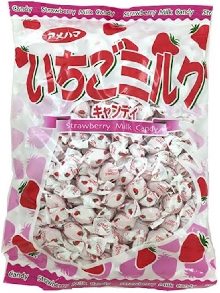 あの名作お菓子はなぜ消えた？販売終了の真相と復刻・代替品を追う