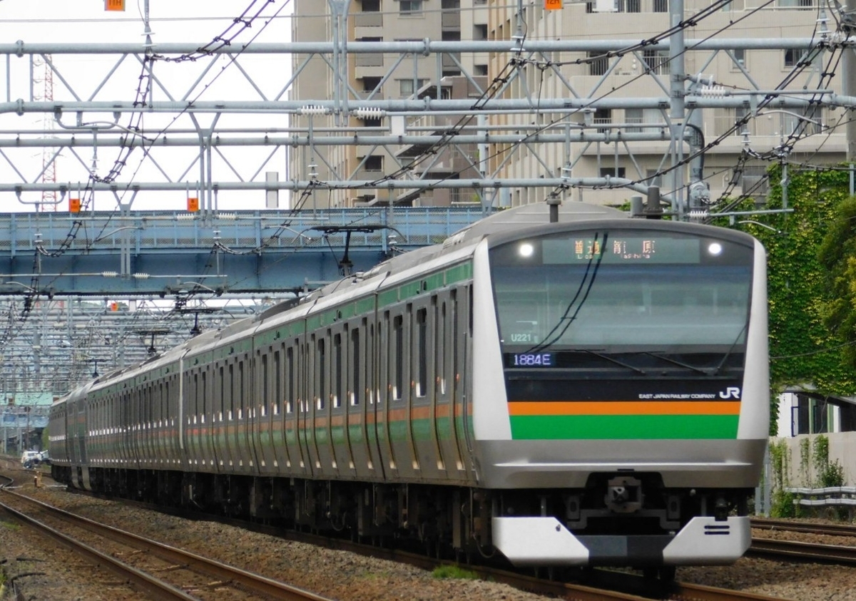 上野東京ラインの運用に迫る！直通中止の真因と2026年最新ダイヤ