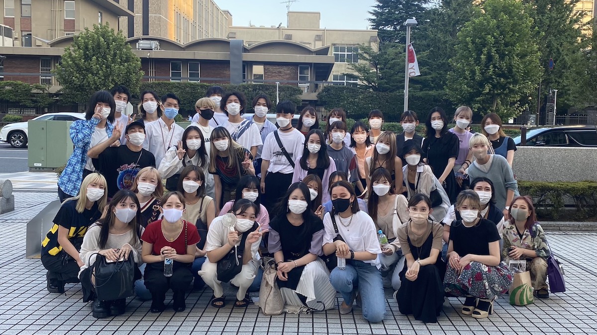 青学サークルの実態と闇を暴く！危険な噂の真相と後悔ゼロの選び方