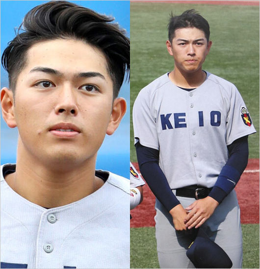 清原和博の息子たちの現在と知られざる絆！正吾と勝児の進路と葛藤