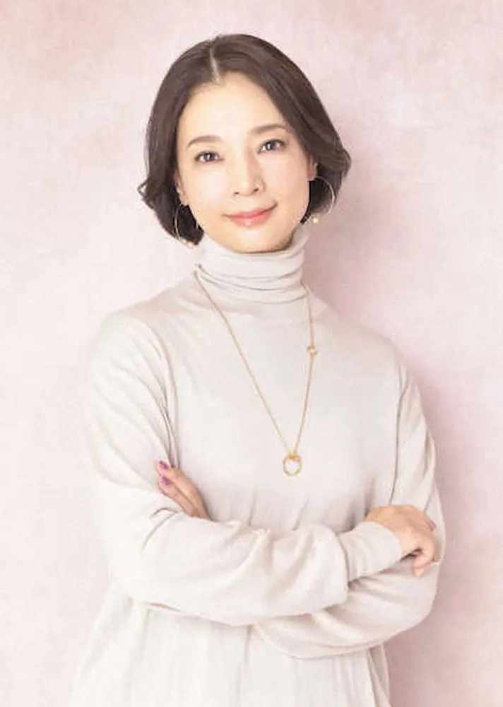 【徹底調査】 朝海 ひかる 2026年最新プロフィール #983