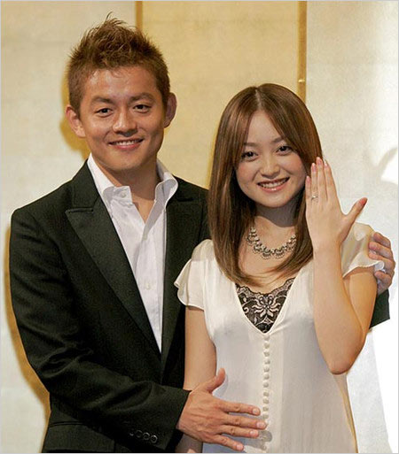安達祐実と歴代旦那の秘話！二度の離婚真相と現在のリアルな結婚観