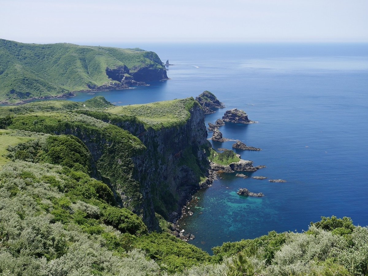 島根の銘酒「隠岐の誉」の評判は？純米大吟醸の魅力と取扱店を徹底解剖