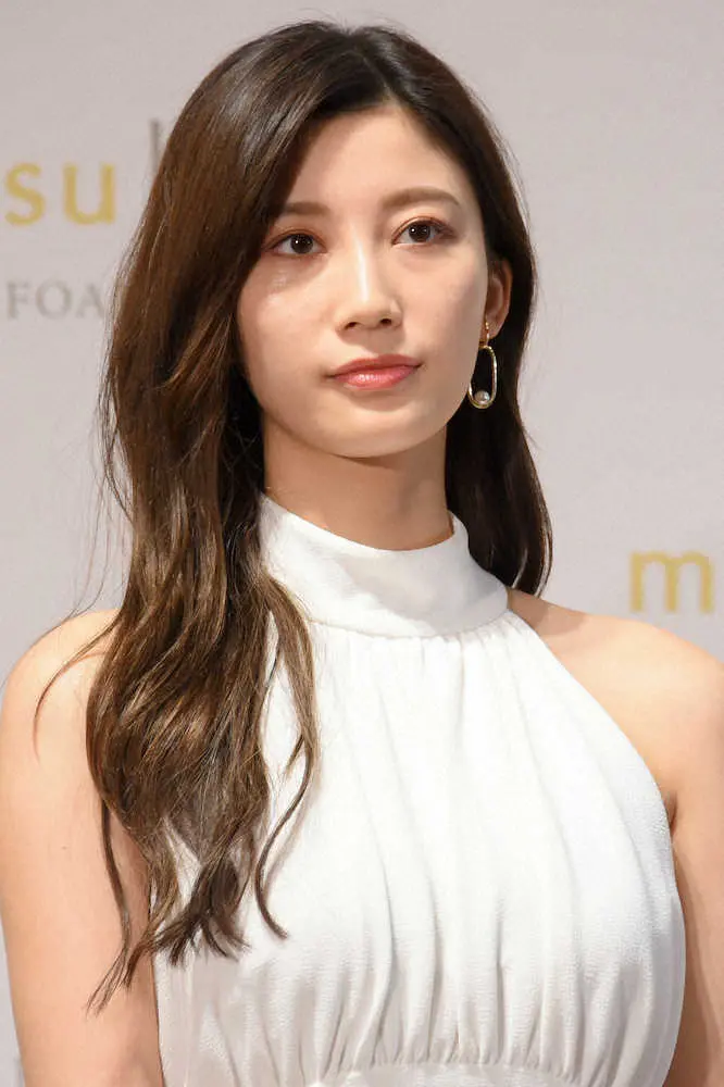 小倉優香の艶やかな美ボディと現在｜リアル峰不二子の軌跡を追う