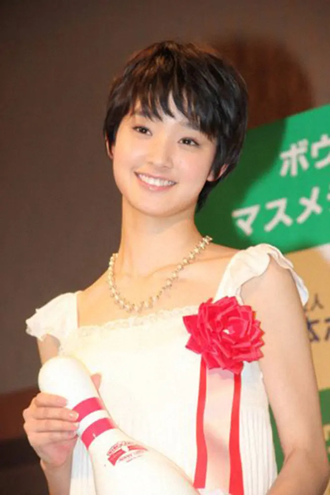 剛力彩芽が30代で選んだ「テレビ主導からの完全脱出」—表舞台の激減に隠された真実と2026年の現在地