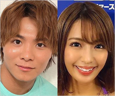 【真相】 阿部 一 二 三 彼女 2026年最新芸能速報 #665