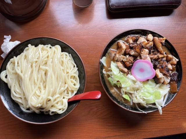 戸田公園「麺屋あがら」なぜ行列？本格和歌山ラーメンの魅力と最新情報