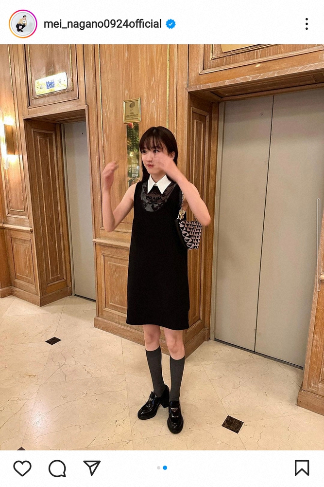 【2026最新】芸人・永野の「意外と背が高い」噂は本当か？167Cm公称値とテレビ画面のギャップを徹底検証