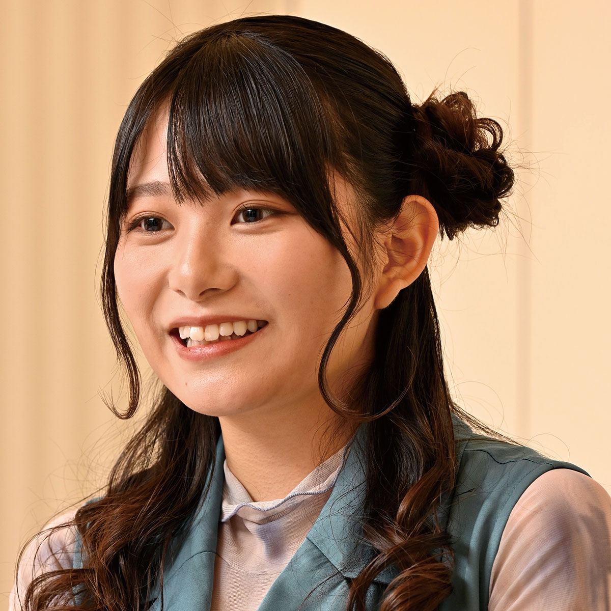 桜井木穂の現在と経歴｜熱愛の真相から圧巻スタイルの秘密まで徹底解剖