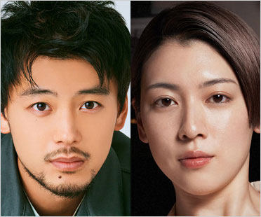 【2026年最新】竹内涼真は結婚してる？三吉彩花との交際報道から紐解く「電撃婚」の現実味と素顔
