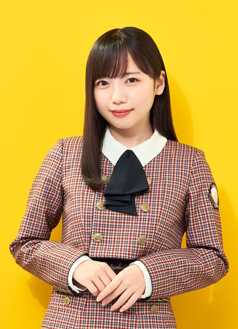 齊藤京子の出身大学はどこ？学歴と中退の噂・学生時代の真実を検証
