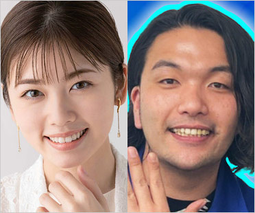 【2026年最新】「ゴチ新メンバー誰？」予想大熱狂の舞台裏と浮上した本命キャスト全解剖