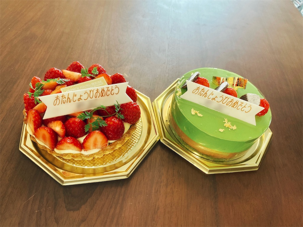 日本一のショートケーキは本当か？巣鴨フレンチパウンドハウスの真相