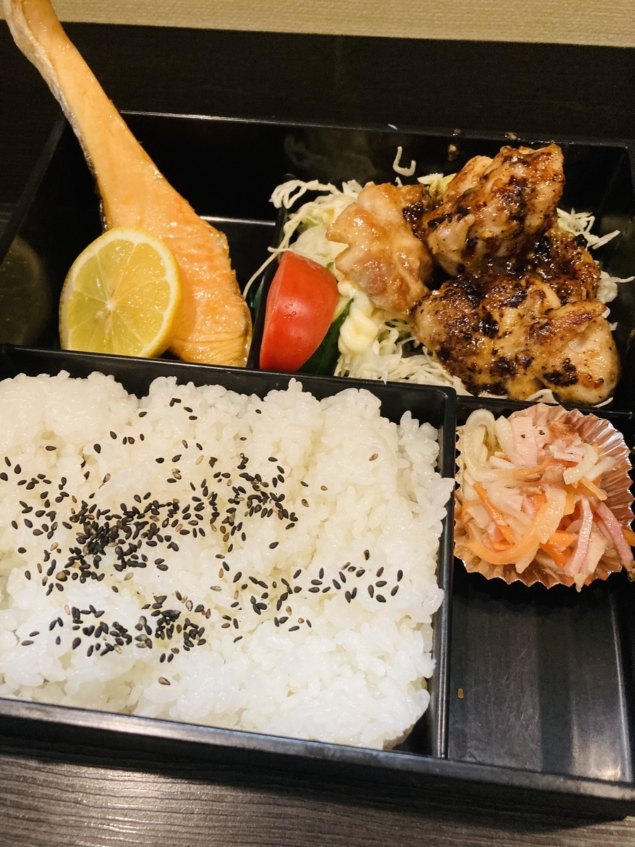【2026最新】鵜の木ランチ決定版！地元民が通う名店＆穴場グルメ