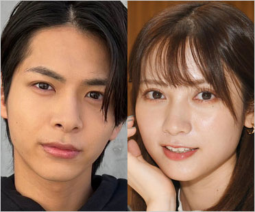 【プロフィール】 桃 月 なし こ 彼氏 2026年最新メディア #802