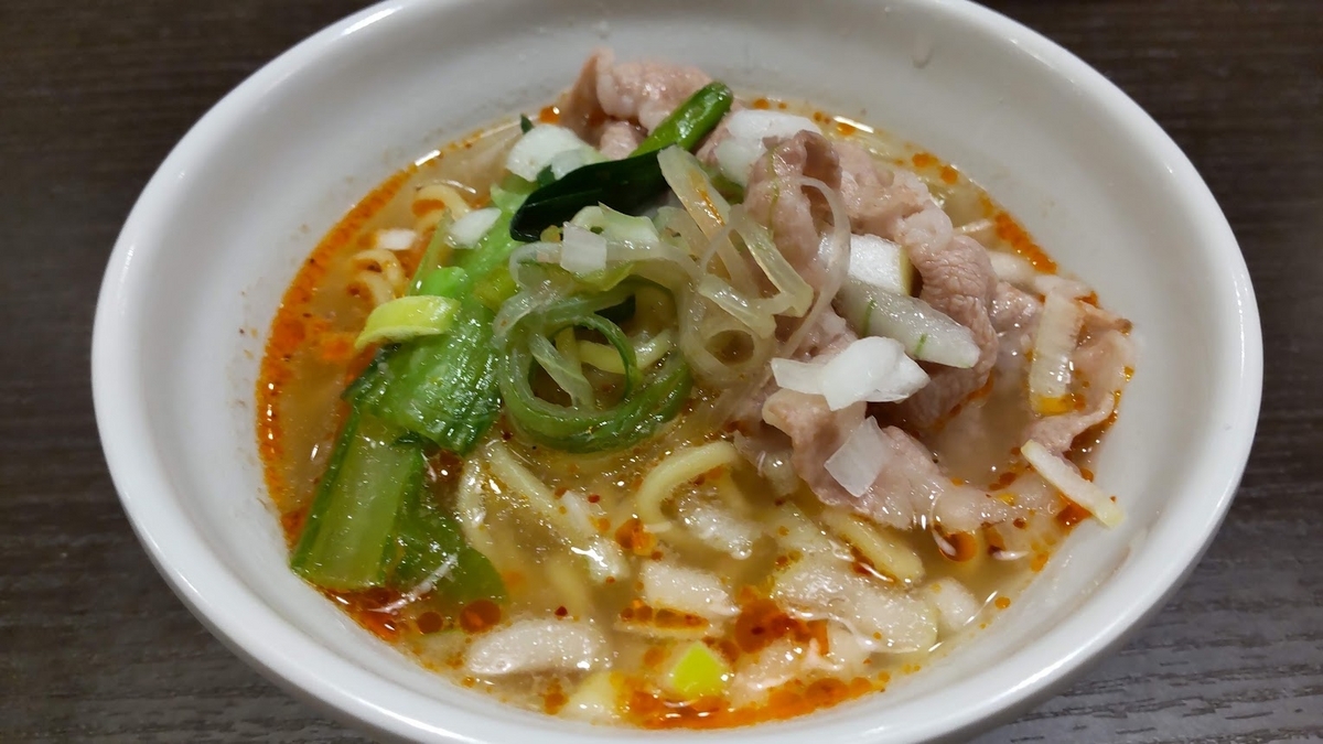 【2026年最新】しゃぶ葉のタレバーが「沼」すぎる！Snsで話題の神アレンジ＆プロが教える最強ブレンド完全ガイド