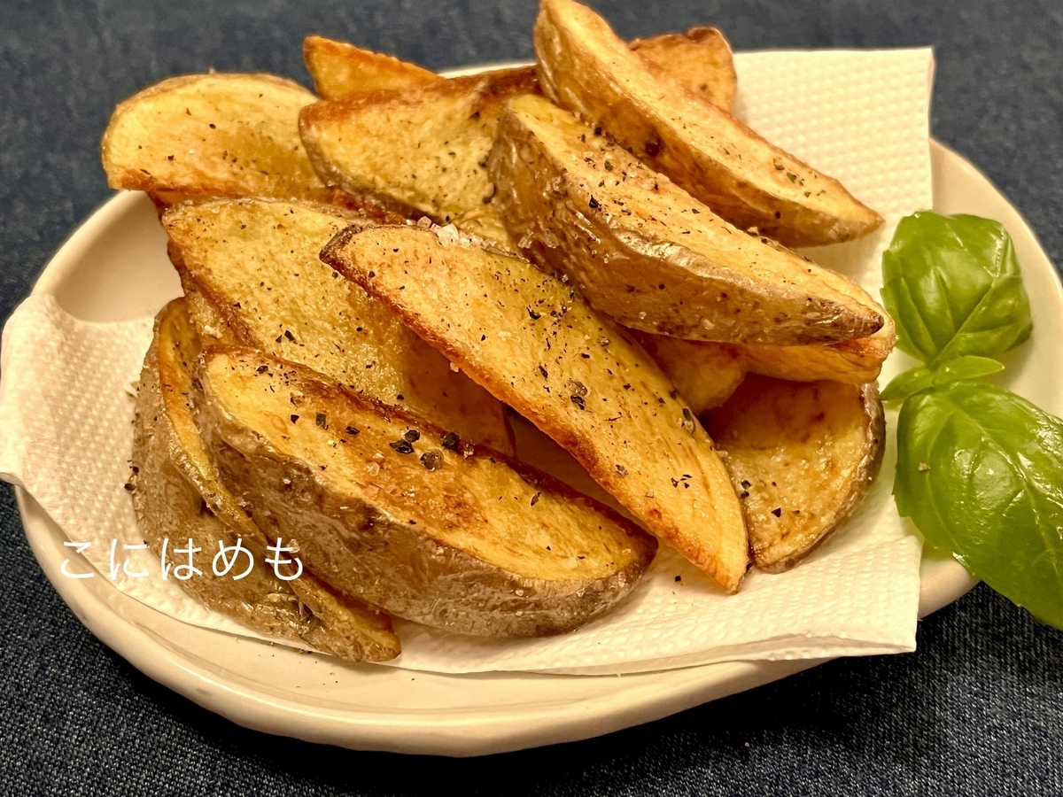 ポテトチップス値上げの真相と理由｜カルビー・湖池屋の価格推移
