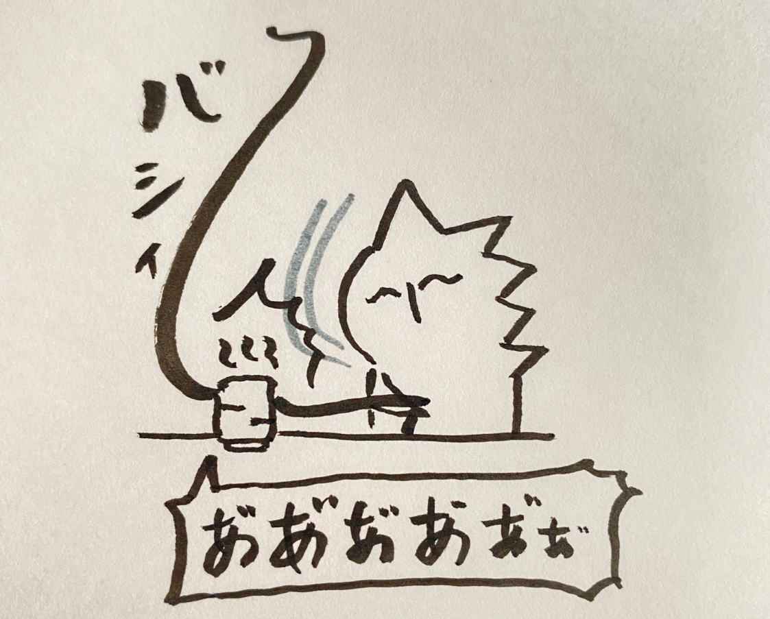 「茶しばく」の意味と語源は？死語の真相や関西弁の由来・返し方まで解説