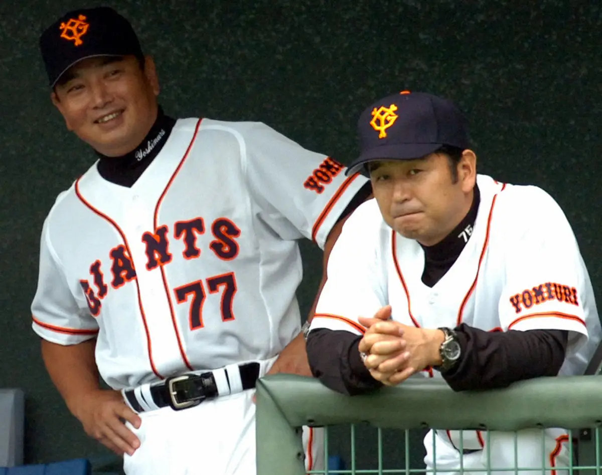 2026年勝負の3年目。常勝復活へ阿部巨人が仕掛ける「ベンチの改革」と日本一へのラストピース