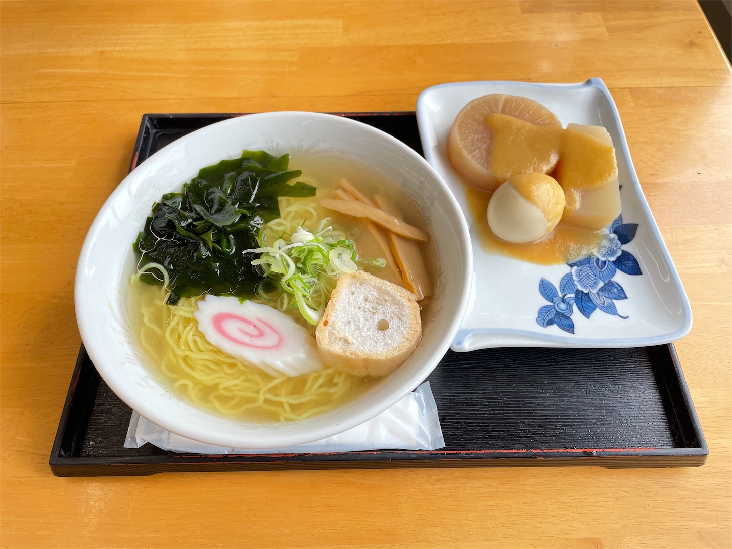 話題の長生きの茶屋を徹底解剖！噂の真相と口コミ評判のリアル