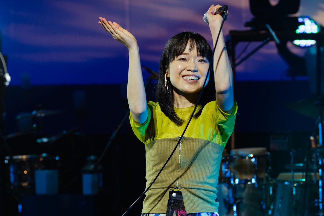 【2026年最新追跡】「あいみょん」を巡るネットの視線と過熱する検索ワード：表現の自由、生成Ai、そしてアーティストの尊厳