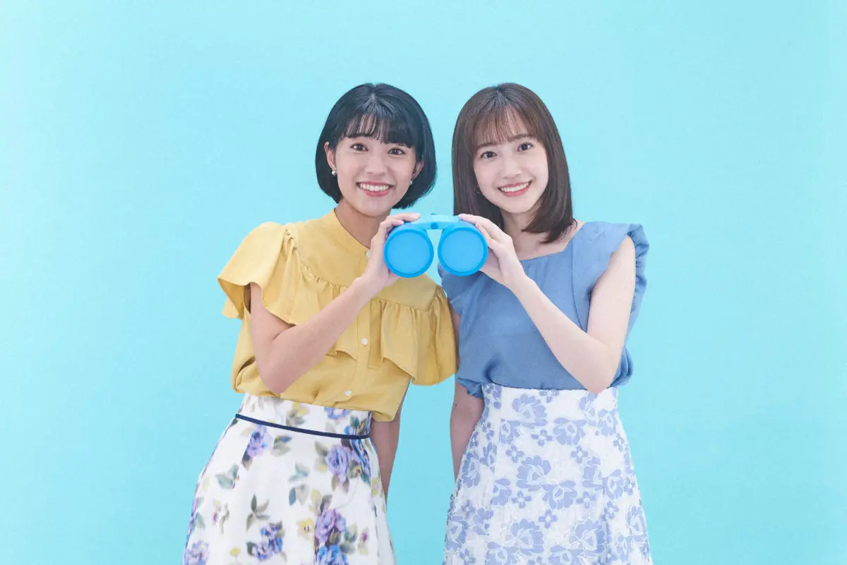 2026年キー局新人女子アナ総力特集！学歴と経歴、噂の真相に迫る
