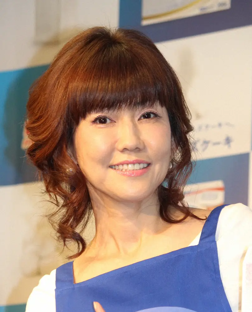 ヒロミと松本伊代に離婚の噂？別居説の真相と現在のリアルな夫婦仲