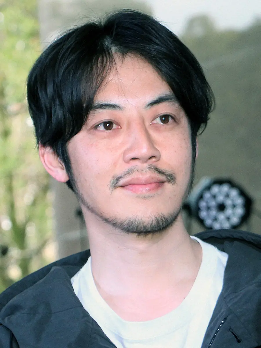 西野亮廣の炎上理由はなぜ？吉本退社やプペル騒動の真相と驚きの現在