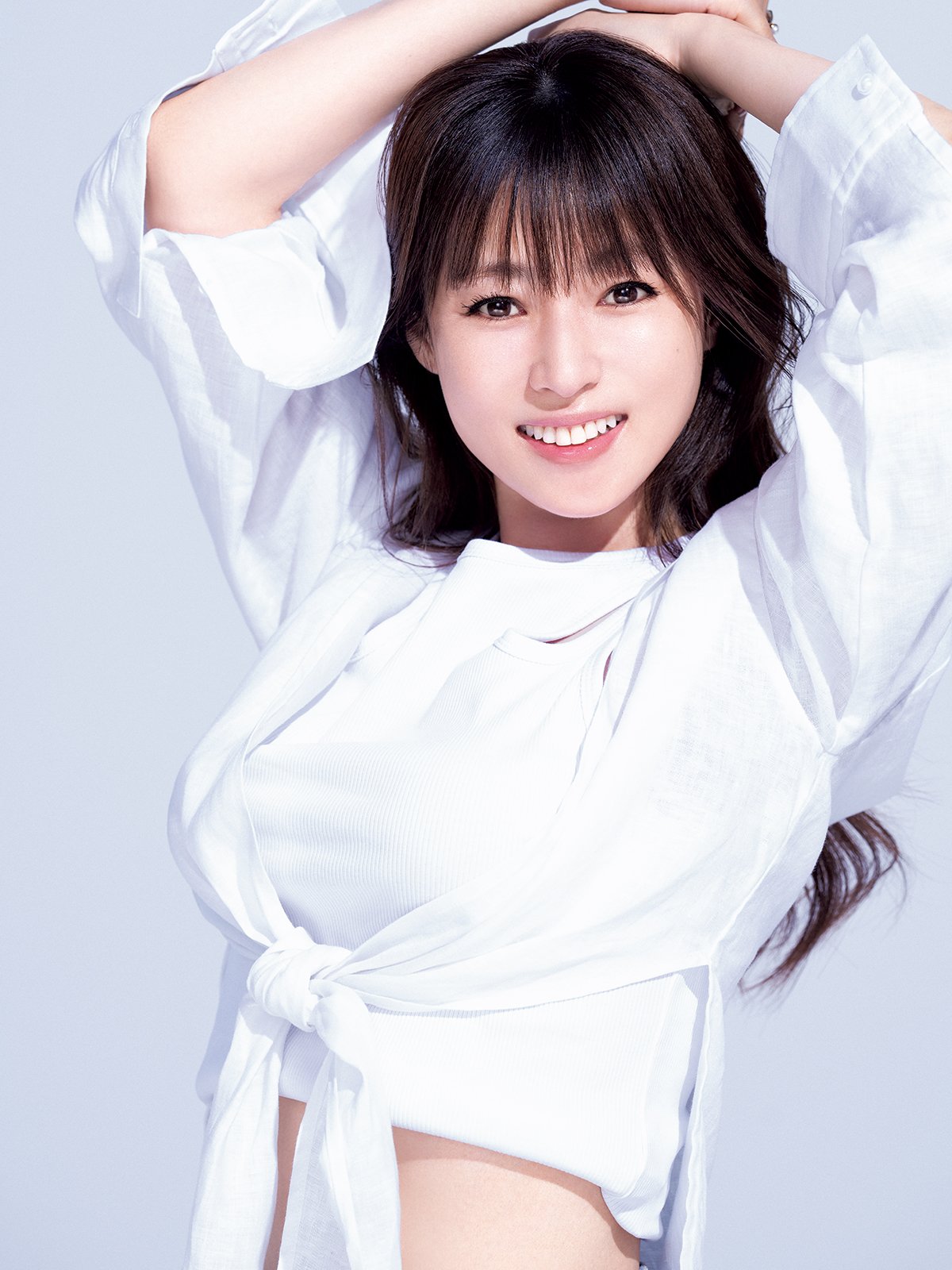 Snsで話題沸騰「深田の絵」の真実とは？表現の裏側と解釈を追う