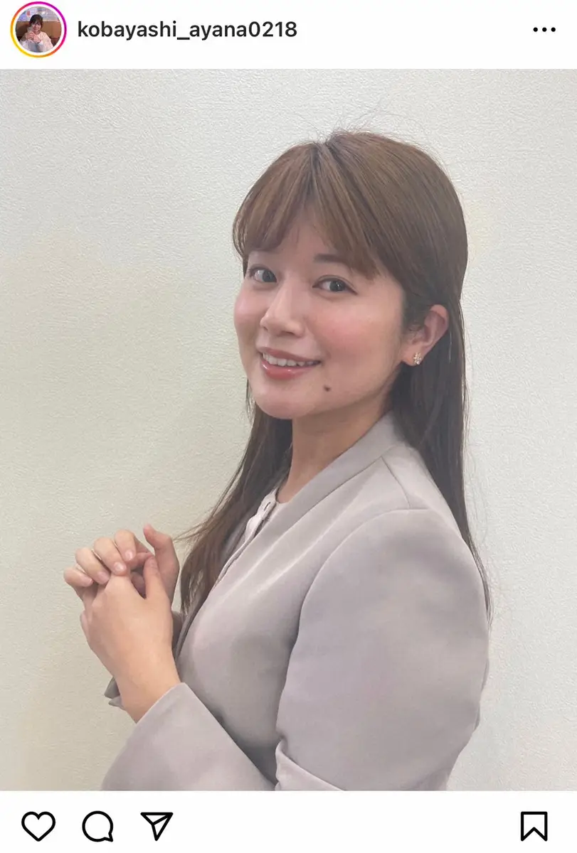 話題のタレント小林礼奈、ブログ裏側とメディア出演の真相に迫る！