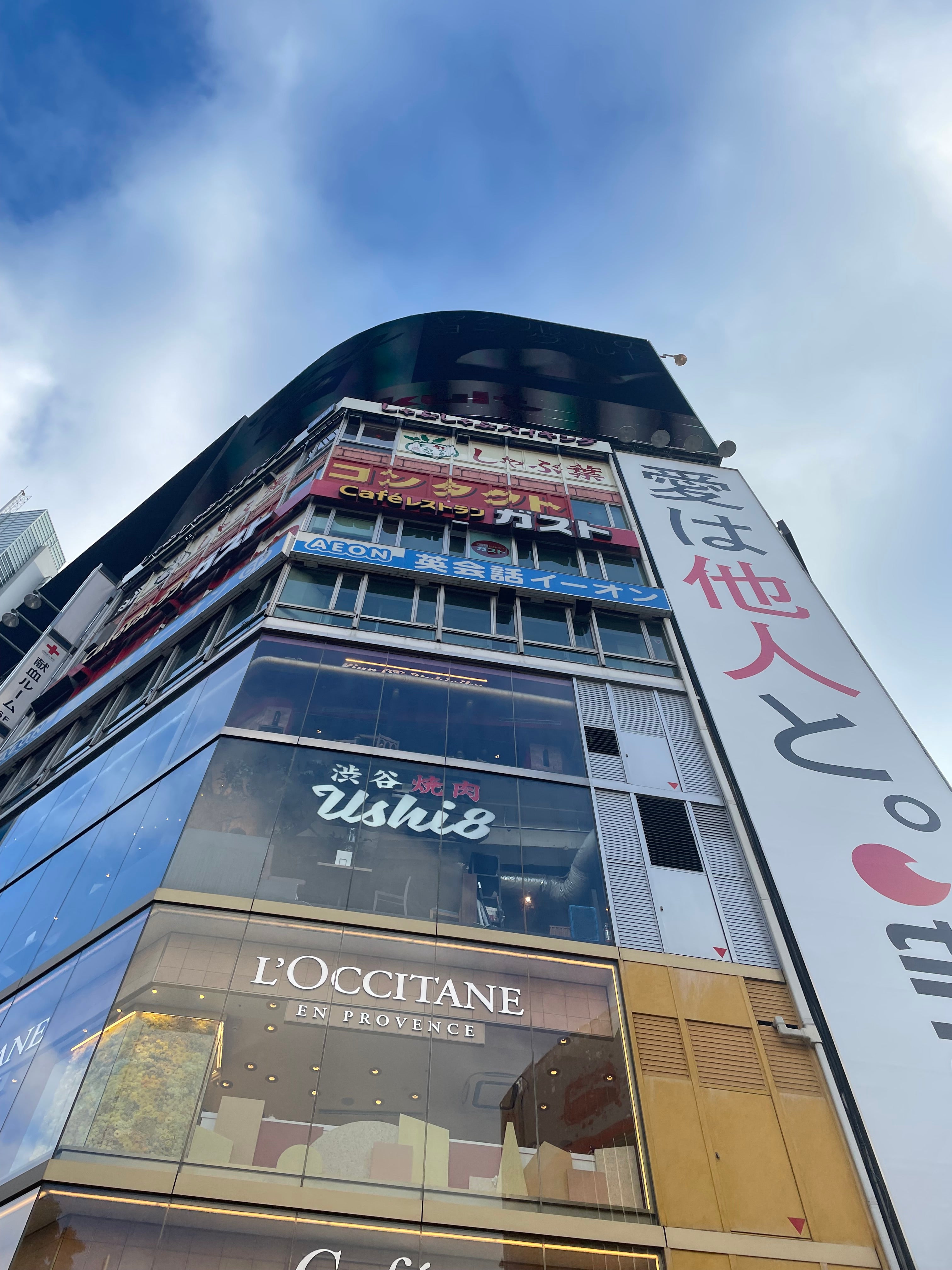 しゃぶ葉渋谷店の真実！混雑回避の予約術と食べ放題のコスパを徹底解剖