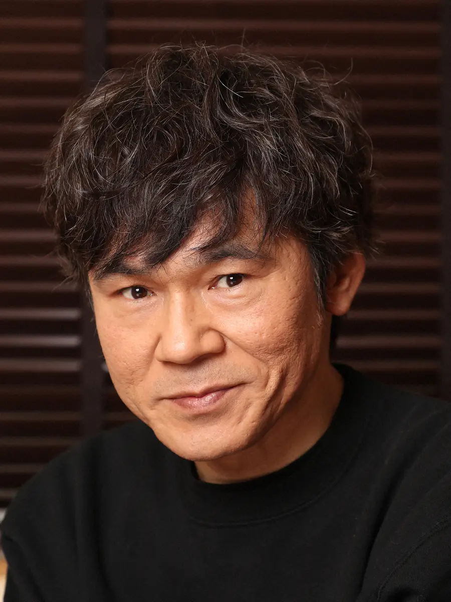甲本ヒロトの死因噂の真相！2026年現在の健康状態と精力的な活動